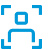 https://mswebappcdn.azureedge.net/episerverprod/b68b6fba8c604bdc8bdfee6c129ddf4c/70e63500c6284b2086c41fc84bdbd4a7.png