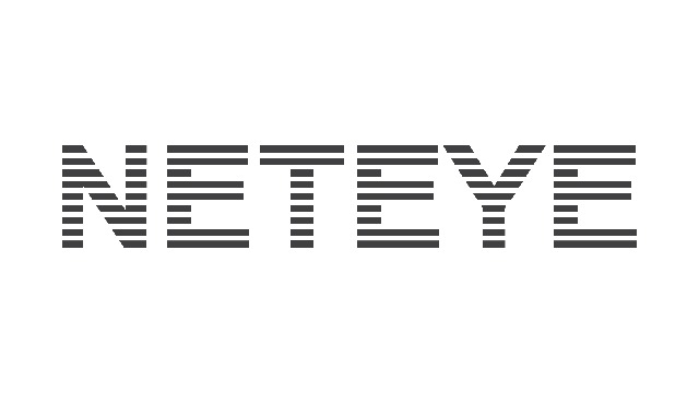 NETEYE - IP Way