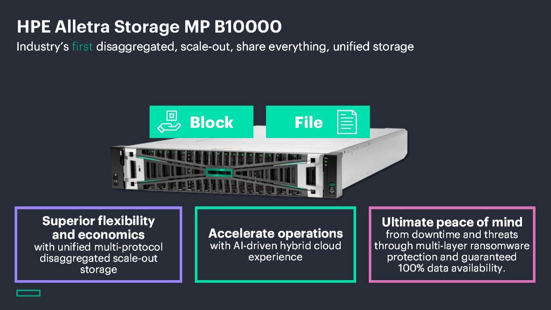 Image missing - index 1