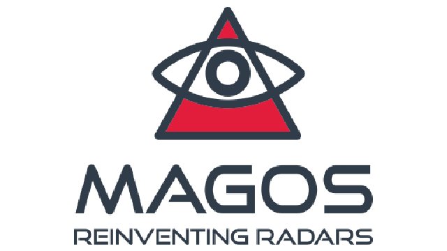 Magos systems