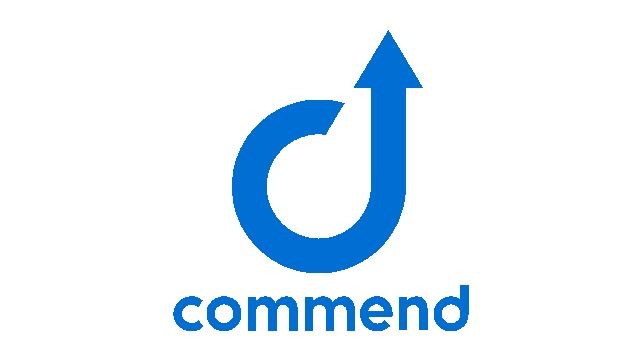 Commend International GmbH