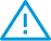 https://mswebappcdn.azureedge.net/episerverprod/babb57e5ad9f423e89c056bcb24c4c9f/c9a7e117e0ce49e8b29784a036b3a0c6.png