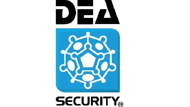 DEA Security S.r.l.