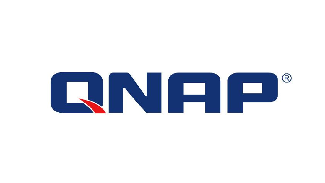 QNAP