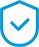 https://mswebappcdn.azureedge.net/episerverprod/bc7c81c62e9246dbbc4dc1ee926667b5/0335ddb3347946b88f5a0f130675b3b8.png