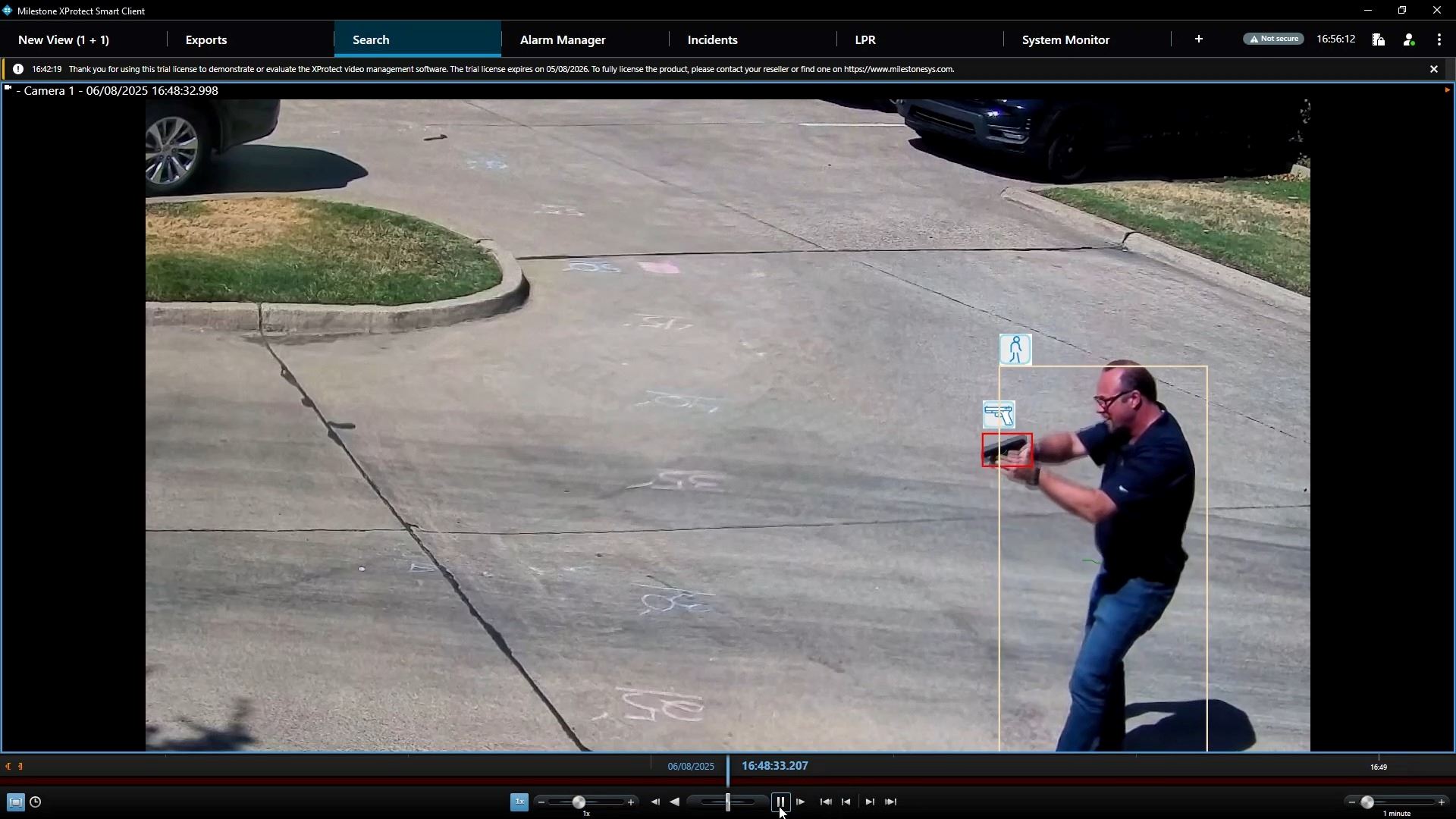 Image missing - index 3