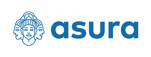 Asura Technologies