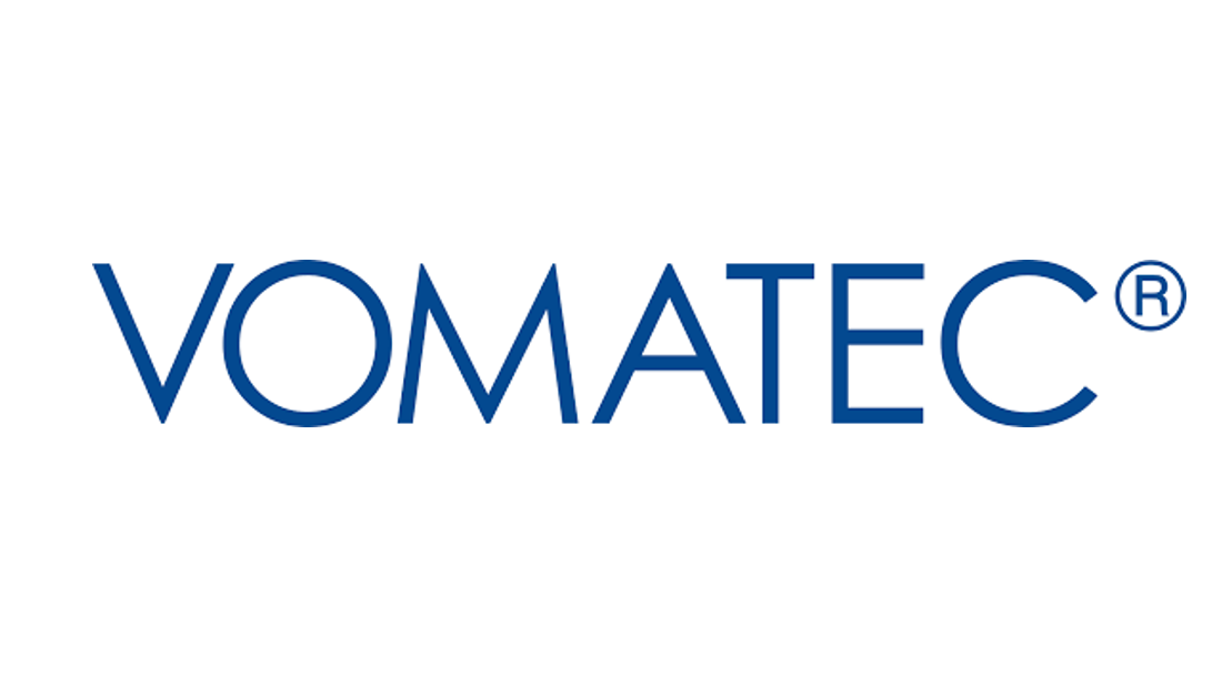 Vomatec