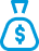 https://mswebappcdn.azureedge.net/episerverprod/becd88cc9cc449e9aa2865cf72297682/958b7a8f04124f308df38a3132087d7a.png