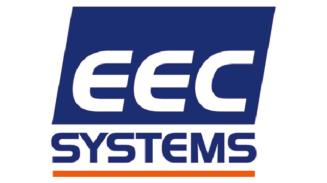 EEC Entegre Bina Kontrol Sistemleri