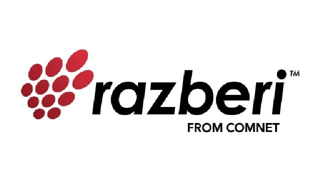 Razberi Technologies