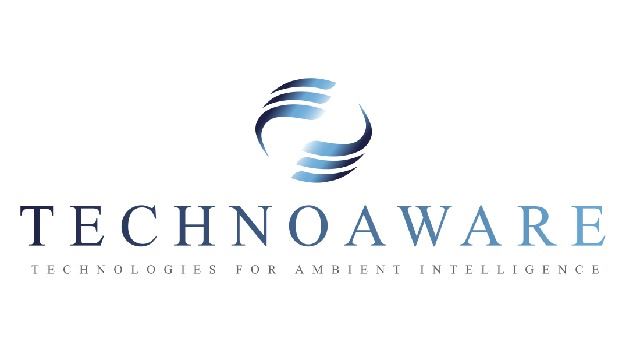 TechnoAware