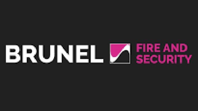 Brunel Fire & Security