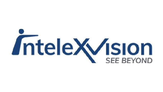 Intelex Vision Ltd