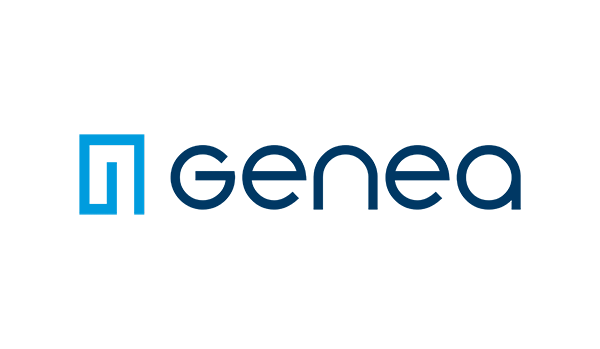 Genea