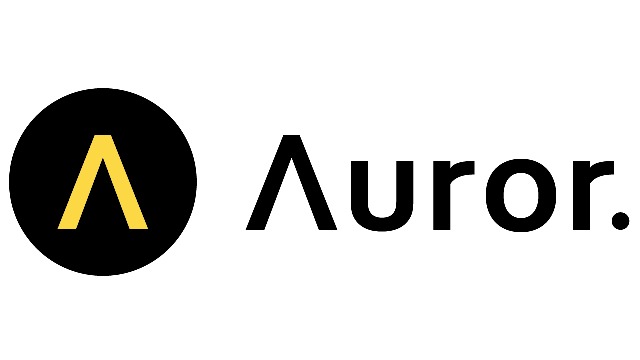 Auror Limited
