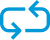 https://mswebappcdn.azureedge.net/episerverprod/c684b75ff36843c9b805582032f65019/4abdaf79711244f8a69dff767a530cfa.png