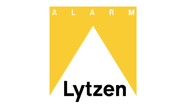 Lytzen Alarm