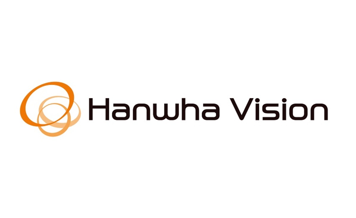 Hanwha Vision Co., Ltd.