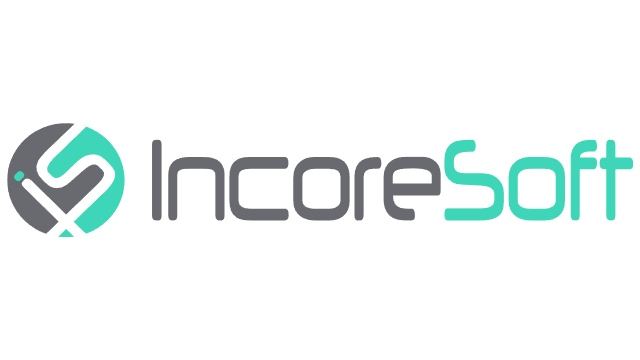 IncoreSoft