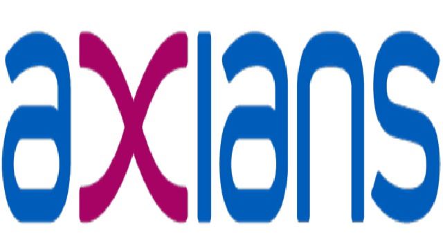 Axians Brand Id Spa