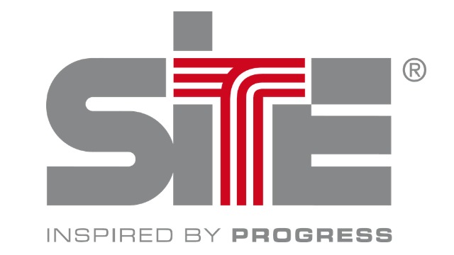 Site SpA