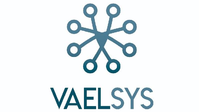 VAELSYS