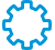 https://mswebappcdn.azureedge.net/episerverprod/ccd0de0a89ba4b04ad1d934182ce7e8a/bca33011c9654f2bbf395677a4dc2f7f.png