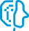 https://mswebappcdn.azureedge.net/episerverprod/ccdb369773f5447a98a416ca6561fc6f/e3d526e683ab44be8546b6573b613582.png