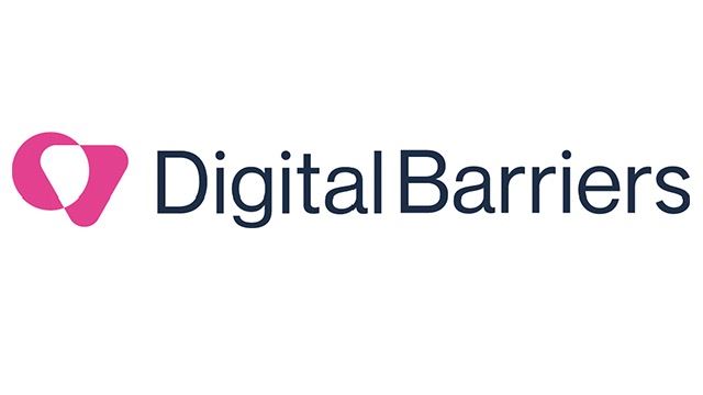 Digital Barriers