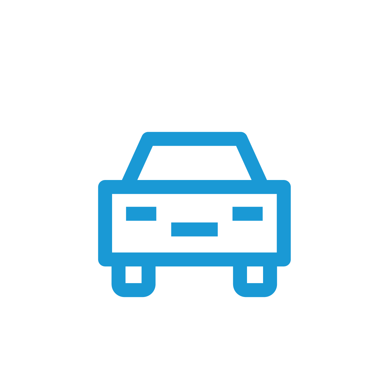 https://mswebappcdn.azureedge.net/episerverprod/cfecc48fb1f04147ac5531c37cc1f943/4941df5e815e45d4aa54b2cc0a9cd8d1.png