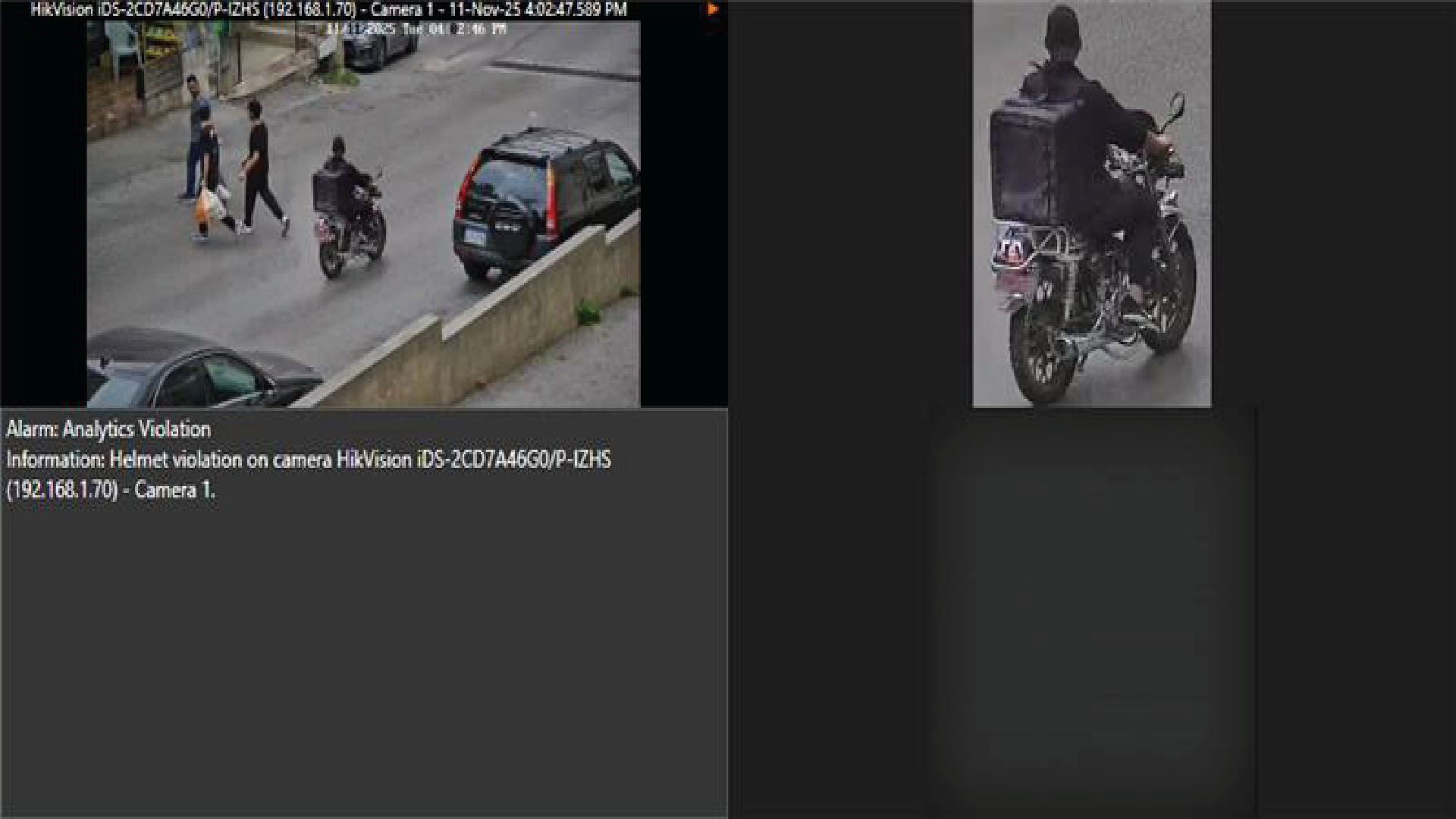 Image missing - index 16