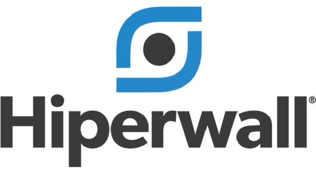 Hiperwall Inc.