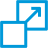 https://mswebappcdn.azureedge.net/episerverprod/d194591a6d8d47fc81a6a25b8b237b37/04310741e71546a085c6d96626a328fa.png