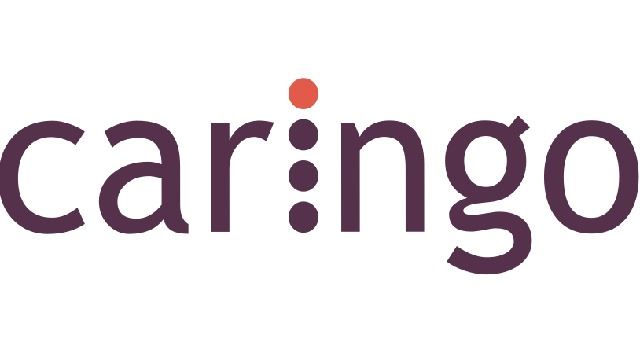 Caringo, Inc