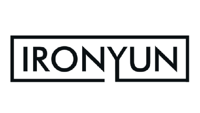 IronYun, Inc.