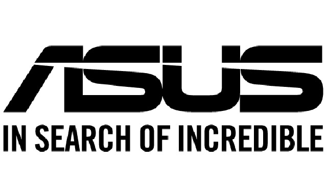 ASUSTek Computer Incorporation