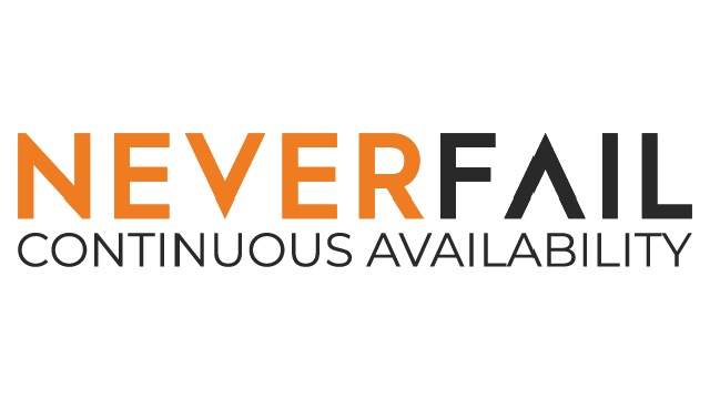 Neverfail Group