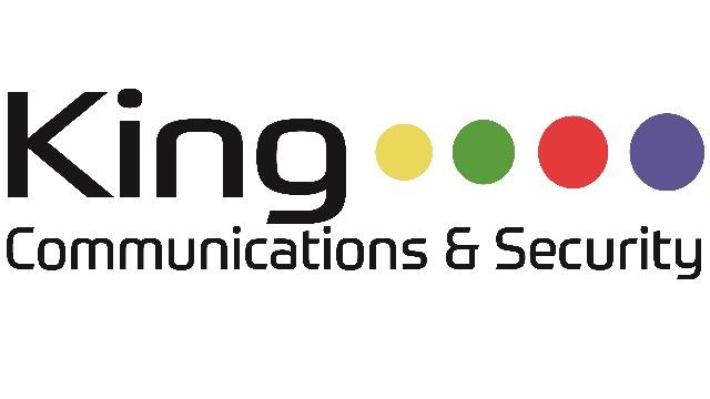 King Communications and Security Limited