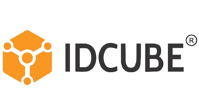 IDCUBE® Identification Systems