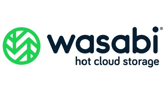 Wasabi Hot Cloud Storage for Video Surveillance