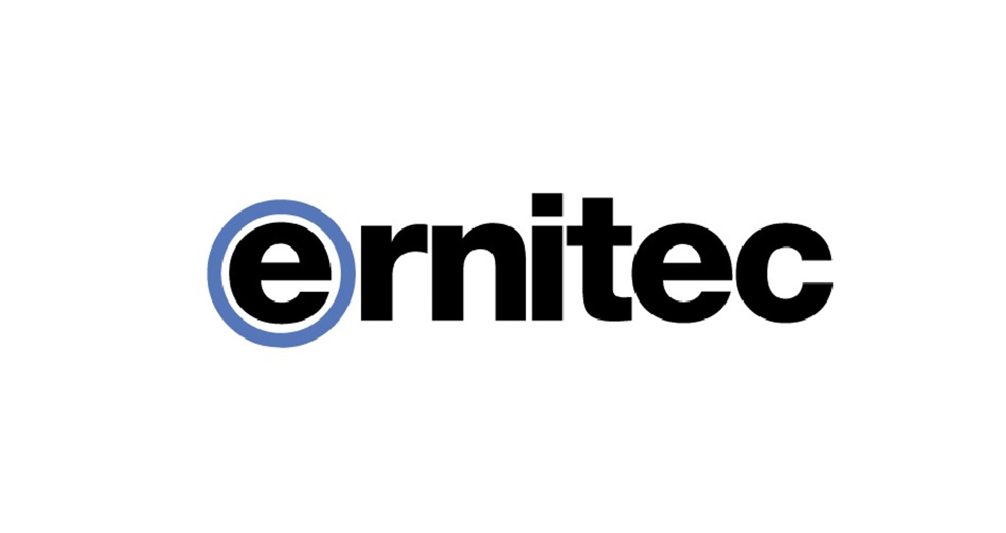 Ernitec