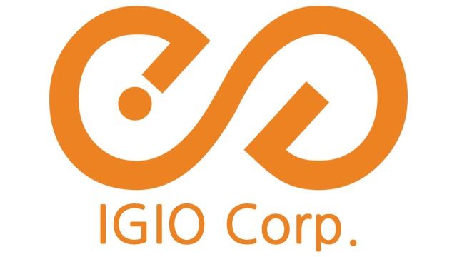IGIO Corp.