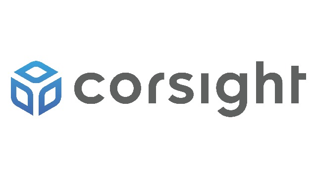 Corsight AI