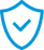 https://mswebappcdn.azureedge.net/episerverprod/db97d4d734044d91aa5bd94e2e91b222/d408c1d8dd5d4fb49388b870c696718b.png