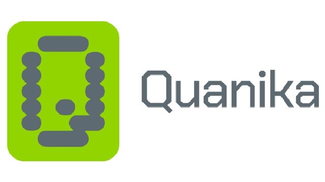 Quanika