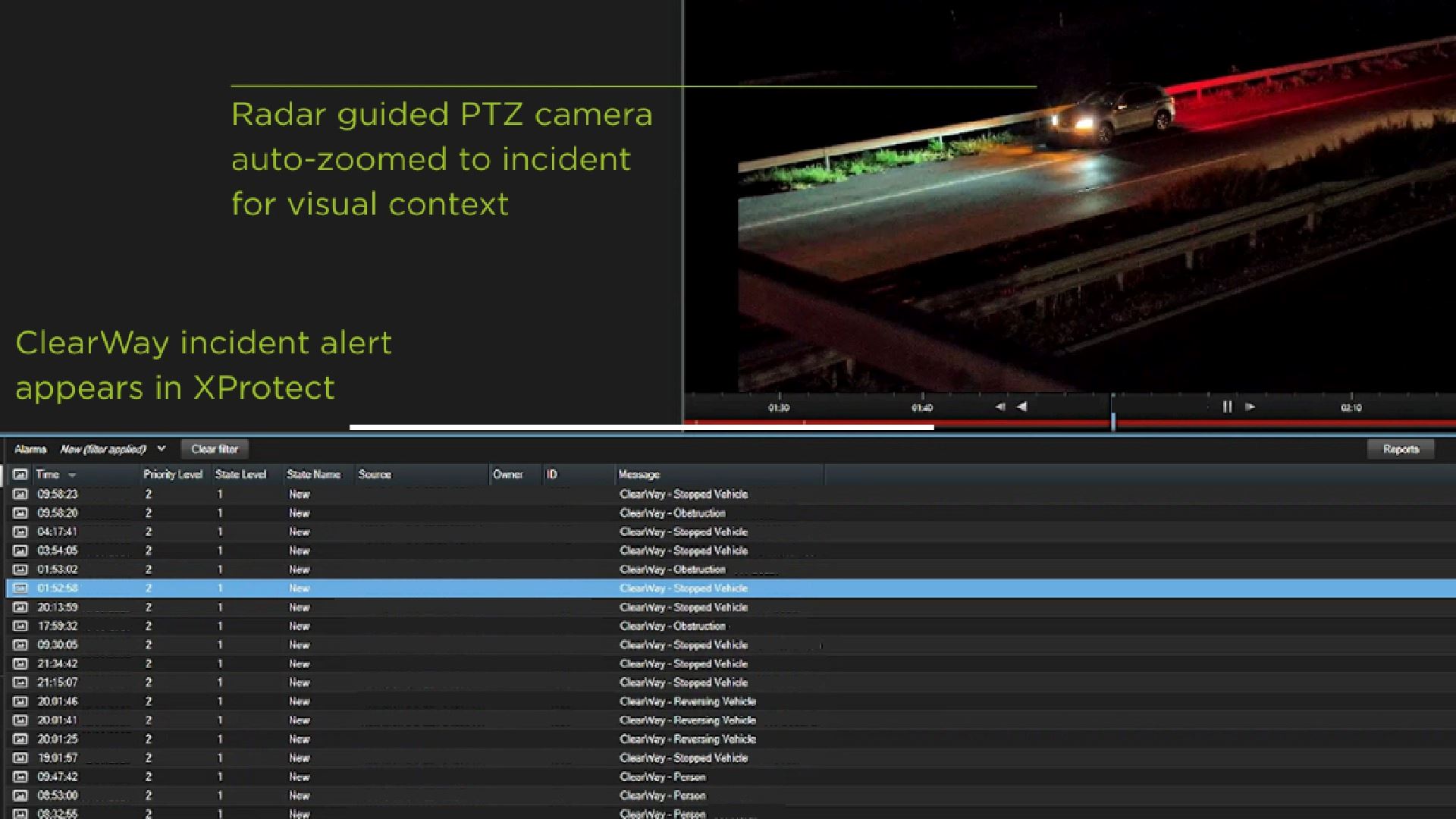 Image missing - index 1