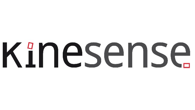 Kinesense