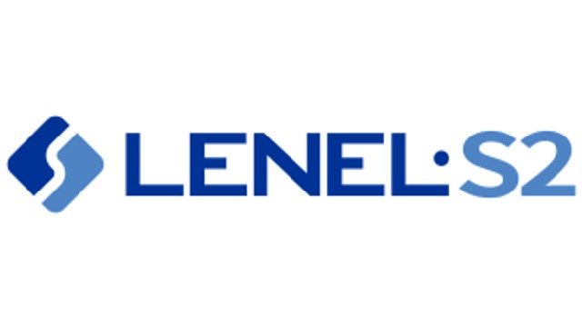 LenelS2