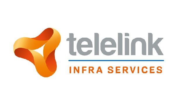 Telelink Infra Services